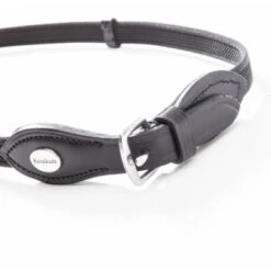 Kavalkade Teugels Silent Zwart Full -Lemie Paard Winkel kavalkade 0223091350200 02.f91c39