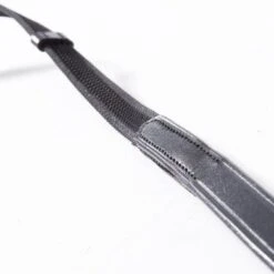 Kavalkade Teugels Silent Zwart Full -Lemie Paard Winkel kavalkade 0223091350200 03.b857c1