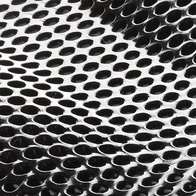 Kavalkade Gelpad Achter 4 Kavalkade Gelpad Achter - Afbeelding 2