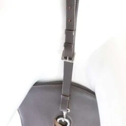 Kavalkade Voortuig Dekor Softleer Bruin -Lemie Paard Winkel kavalkade 16821 04.ff1f0d