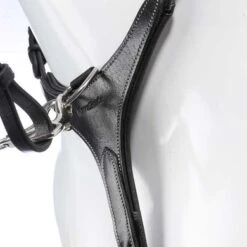 Kavalkade Borsttuig Diandro Bruin -Lemie Paard Winkel kavalkade 16903 04.dde2ce