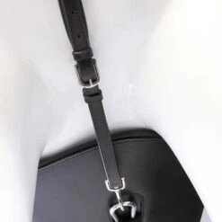 Kavalkade Borsttuig Diandro Bruin -Lemie Paard Winkel kavalkade 16903 05.a96b99