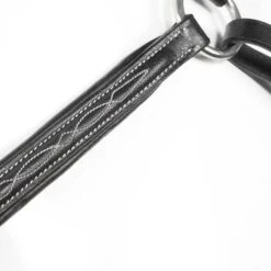 Kavalkade Borsttuig Diandro Bruin -Lemie Paard Winkel kavalkade 16903 06.b5d695