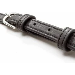 Kavalkade Borsttuig Kurk Cortica Zwart -Lemie Paard Winkel kavalkade 16906 04.69d43b