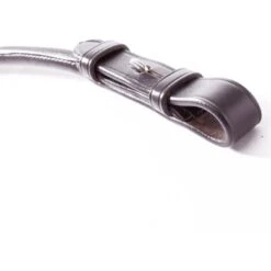 Kavalkade Teugels Rondgenaaid Bruin Full -Lemie Paard Winkel kavalkade 22312 06.044c44