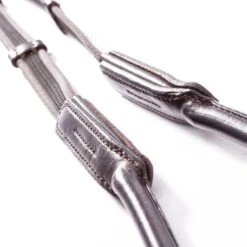 Kavalkade Teugels Rondgenaaid Bruin Full -Lemie Paard Winkel kavalkade 22312 07.9384be