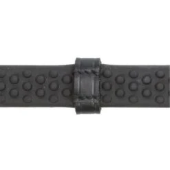 Kavalkade Teugel Met Grip Zwart Full -Lemie Paard Winkel kavalkade 22315 02.b1cee7