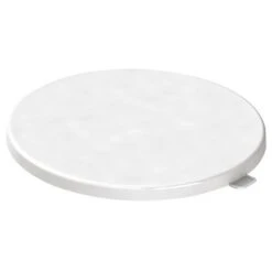 Lemie Paard Winkel -Lemie Paard Winkel ke 3251251.7f9095