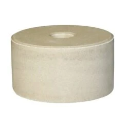 Kerbl Likzout Equisal 4st 3kg