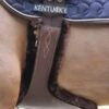 Kentucky Horsewear Kentucky Singelhoes Sheepskin Stud Brown -Lemie Paard Winkel kentucky singelhoes sheepskin stud bruin 1.4c84b6