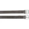 Kerbl Beugelriemen Paar Bruin 145cm 27mm -Lemie Paard Winkel kerbl 323471.b4d3eb