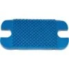 Kieffer Stijgbeugelzooltjes Alu Pro Blauw 7 Cm -Lemie Paard Winkel kieffer 673tr blue.8fd655