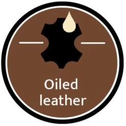 Kavalkade Singel Foster Comfort Elastiek Bruin -Lemie Paard Winkel kv 14368 07.b2ca58 1