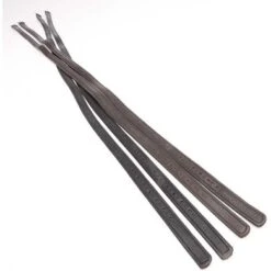 Kavalkade Stijgbeugelriem Strong Bruin -Lemie Paard Winkel kv 15700 05.2ed8b4