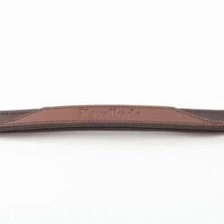 Kavalkade Borsttuig EveryDay 3-punt Bruin -Lemie Paard Winkel kv 16846 06.35ae63