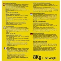 Likit Paddock Liksteen 8kg -Lemie Paard Winkel likit 825960 m000 63.fbc570