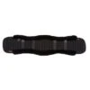 LeMieux Singelhoes ProLambs Dressuur Black/Black -Lemie Paard Winkel lm dresgirthcover blk blk lr.4074ea