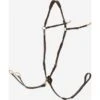 LeMieux Kudos Martingaal Breastplate Detachable Havana -Lemie Paard Winkel lmx breastplate d ring attachment havana brass 1.8d78f1