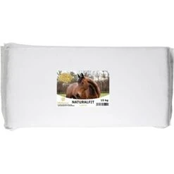 Metazoa NaturalFit Luzerne 15 Kg