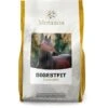 Metazoa DigestFit Esparcette 15kg 1 Metazoa DigestFit Esparcette 15kg -Lemie Paard Winkel metazoa mockup paarden digestfit esparcette 3.e43ae2
