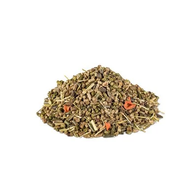 Metazoa NaturalFit Muesli 15 Kg 4 Metazoa NaturalFit Muesli 15 Kg - Afbeelding 2