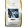 Metazoa CareFit Timothee 15kg -Lemie Paard Winkel metazoa verpakking paarden carefit timothee b.d81427
