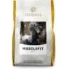 Metazoa MuscleFit HP23 15kg -Lemie Paard Winkel metazoa verpakking paarden musclefit hp23 b.372e69