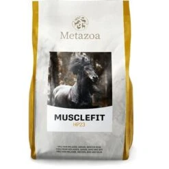 Metazoa MuscleFit HP23 15kg