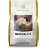 Metazoa NaturalFit HayCobs Timothee 15kg -Lemie Paard Winkel metazoa verpakking paarden naturalfit haycobs b.d9febe