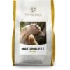 Metazoa NaturalFit Muesli 15 Kg -Lemie Paard Winkel metazoa verpakking paarden naturalfit muesli b.922700