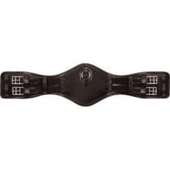 Passier Singel Anatomisch Gevormd Havanna 70cm