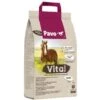Pavo Vital Navulverpakking 8kg -Lemie Paard Winkel pavo 133.ad53ce