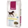 Pavo Podo Junior Muesli 15kg