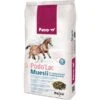 Pavo Podo'Lac Muesli 15kg -Lemie Paard Winkel pavo large print 86261 podolacmuesli 15kg rights.00efb4