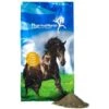 PharmaHorse Slobber Basis 10kg -Lemie Paard Winkel pharmahorse 24g0awkq.62f536