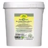 CdVet EquiGreen Bio-KruidenGroen Snoepjes 2,6kg -Lemie Paard Winkel product nah 352.42956c