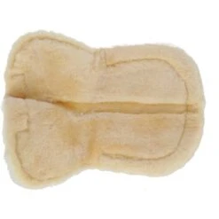 Kavalkade Zadeldekje KavalTop Lamsvel Zwart -Lemie Paard Winkel productagradi 44376780 3.69ffe4