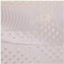 BR Gel Pad Anatomic Therap Transparant -Lemie Paard Winkel productbr 153914 m055 03.8f0a7c