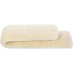 Harry's Horse Singelbontje Lamsvel Dressuur 60cm -Lemie Paard Winkel productha 32600130 3.1e037b