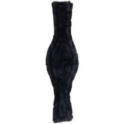 Kentucky Horsewear Kentucky Singelhoes Sheepskin Anatomic Black -Lemie Paard Winkel productkentucky 42406 01 s.25ecf4