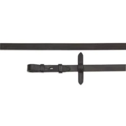 Aviemore Dressuurteugels Brown