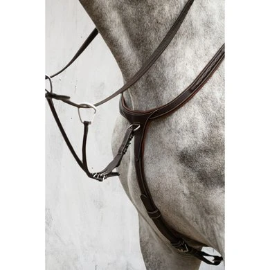 PS Of Sweden Borsttuig Tokyo Bruin 3 PS Of Sweden Borsttuig Tokyo Bruin