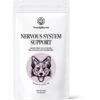 Sensipharm Nervous System Support