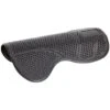 Shires Gel Pad Grey -Lemie Paard Winkel sh 4327 grey.0cfd86