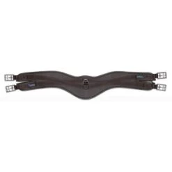 Arma Singel Anti Druk Anatomisch Zwart