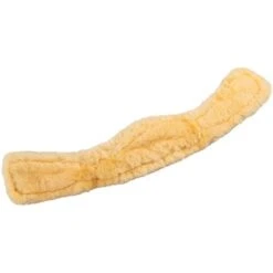 Schockemöhle Singelhoes Pandora Schapenvacht Cream 70cm