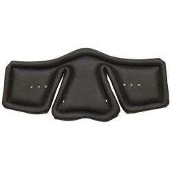 Stübben Singelbontje Equi-Soft Leather Zwart