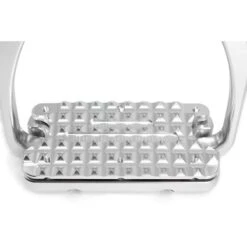 Tech Stirrups Stijgbeugels Capri Plus Dressuur Zilver 9 Tech Stirrups Stijgbeugels Capri Plus Dressuur Zilver -Lemie Paard Winkel ts capri plus det 2.68a61b