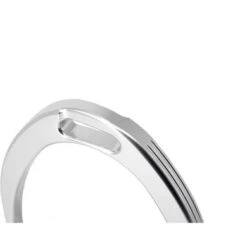 Tech Stirrups Stijgbeugels Capri Plus Dressuur Zilver 11 Tech Stirrups Stijgbeugels Capri Plus Dressuur Zilver -Lemie Paard Winkel ts capri plus det 4.8742ba