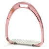Tech Stirrups Stijgbeugels Rome Racing Classic Roze -Lemie Paard Winkel ts rosa.105bd5